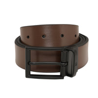 United Colors of Benetton
Woodfin Men's Reversible Belt