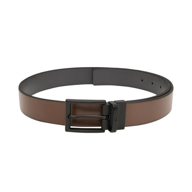 United Colors of Benetton Woodfin Men's Reversible Belt