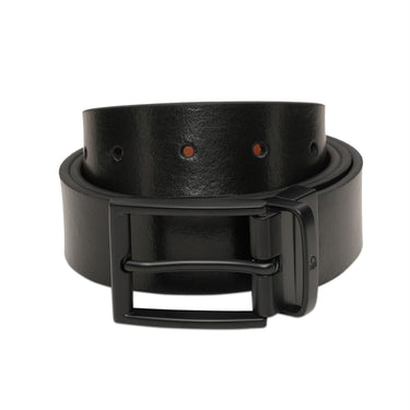 United Colors of Benetton
Woodfin Men's Reversible Belt