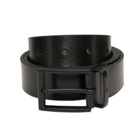United Colors of Benetton Woodfin Men's Reversible Belt