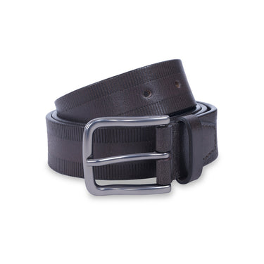 United Colors of Benetton
Ekwok Men's Non Reversible Belt