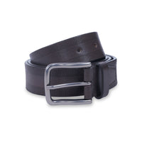 United Colors of Benetton Ekwok Men's Non Reversible Belt