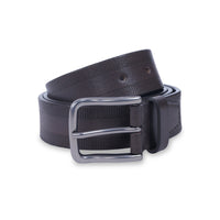 United Colors of Benetton
Ekwok Men's Non Reversible
Belt