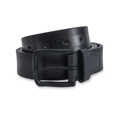 United Colors of Benetton
Ekwok Men's Non Reversible Belt