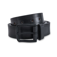 United Colors of Benetton Ekwok Men's Non Reversible Belt