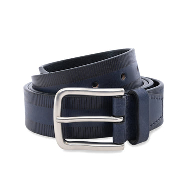 United Colors of Benetton
Ekwok Men's Non Reversible Belt
