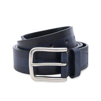 United Colors of Benetton Ekwok Men's Non Reversible Belt