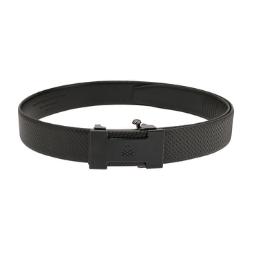United Colors of Benetton Kaltag Men's Non Reversible Belt