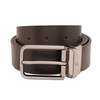 United Colors of Benetton Healy Men's Reversible Belt