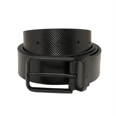 United Colors of Benetton Healy Men's Reversible Belt