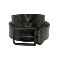 United Colors of Benetton
Healy Men's Reversible Belt