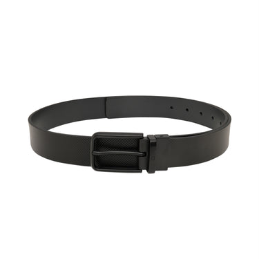 United Colors of Benetton Healy Men's Reversible Belt