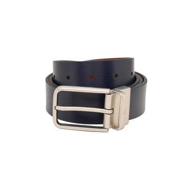 United Colors of Benetton
Healy Men's Reversible Belt