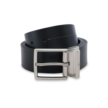 United Colors of Benetton
Hollis Men's Reversible Belt