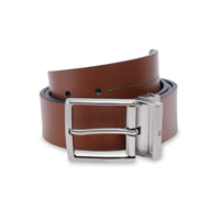 United Colors of Benetton
Hollis Men's Reversible Belt