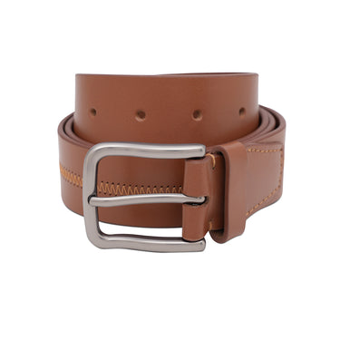 United Colors of Benetton Paxson Men's Non Reversible Belt