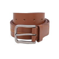 United Colors of Benetton Paxson Men's Non Reversible Belt