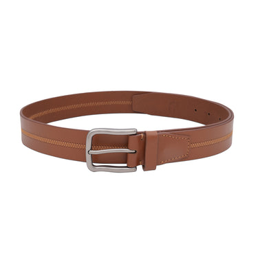 United Colors of Benetton Paxson Men's Non Reversible Belt