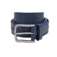 United Colors of Benetton Paxson Men's Non Reversible Belt