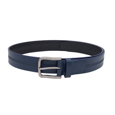 United Colors of Benetton Paxson Men's Non Reversible Belt