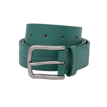United Colors of Benetton Paxson Men's Non Reversible Belt