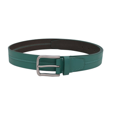 United Colors of Benetton Paxson Men's Non Reversible Belt