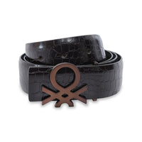 United Colors of Benetton
Alatna Men's Non Reversible
Belt