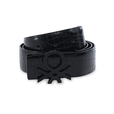 United Colors of Benetton
Alatna Men's Non Reversible Belt