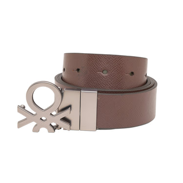 United Colors of Benetton Raleigh Men's Reversible Belt