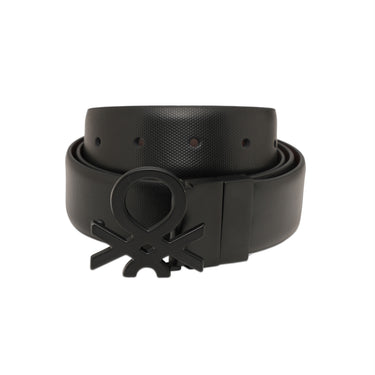 United Colors of Benetton Loring Men's Reversible Belt