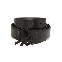 United Colors of Benetton
Loring Men's Reversible Belt