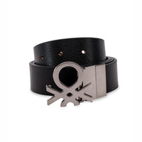 United Colors of Benetton
Evaro Men's Reversible Belt