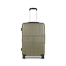 Tommy Hilfiger Stanford Hard Luggage Cabin