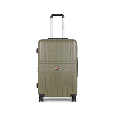 Tommy Hilfiger Stanford Hard Luggage Cabin