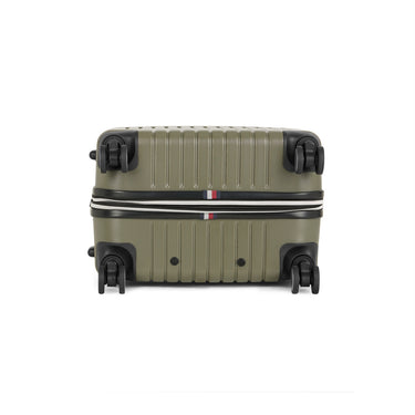 Tommy Hilfiger Stanford Hard Luggage Cabin