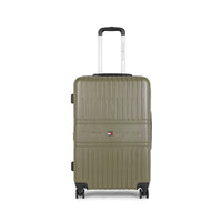 Tommy Hilfiger Stanford
Hard Luggage