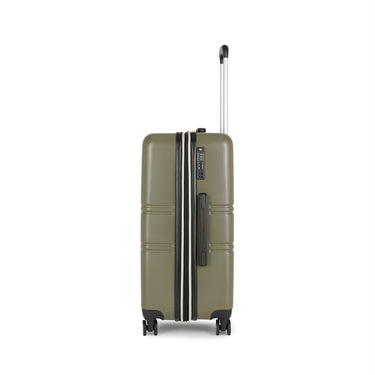 Tommy Hilfiger Stanford Hard Luggage Cabin