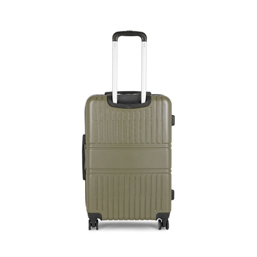 Tommy Hilfiger Stanford Hard Luggage Cabin
