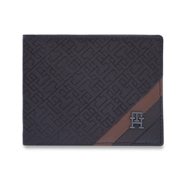 Tommy Hilfiger Deleware Men's
Slimfold Wallet