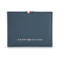 Tommy Hilfiger Fraser Men's Passcase Wallet
