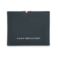 Tommy Hilfiger Fraser Men's Slimfold Wallet