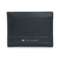 Tommy Hilfiger Liard Men's Passcase Wallet
