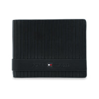 Tommy Hilfiger Morice Men's Global Coin Wallet