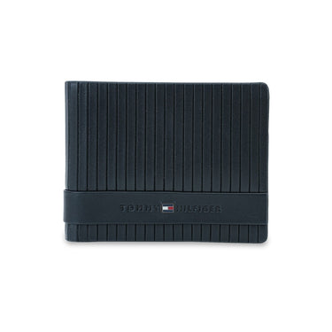 Tommy Hilfiger Morice Men's
Slimfold Wallet