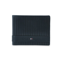 Tommy Hilfiger Morice Men's Slimfold Wallet