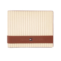 Tommy Hilfiger Morice Men's Global Coin Wallet