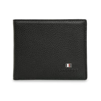 Tommy Hilfiger Caroni Men's Global Coin Wallet