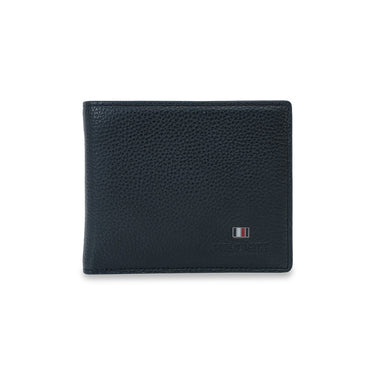 Tommy Hilfiger Caroni Men's Multicard Coin Wallet