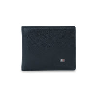 Tommy Hilfiger Caroni Men's Multicard Coin Wallet