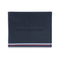Tommy Hilfiger Layou
Men's Passcase Wallet